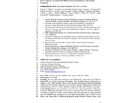 Preview of 318784.pdf