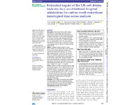 Preview of 317863.pdf