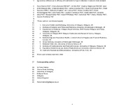 Preview of 343359.pdf
