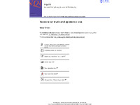 Preview of 292384.pdf