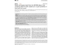 Preview of 317613.pdf