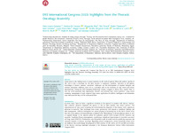 Preview of 322501.pdf