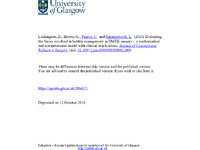 Preview of 306437.pdf