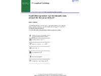 Preview of 297155.pdf
