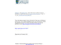 Preview of 316014.pdf