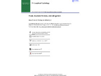 Preview of 300311.pdf