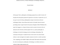 Preview of 327708.pdf