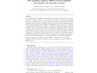 Preview of 322458.pdf