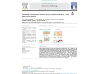 Preview of 346628.pdf