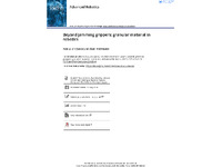 Preview of 327166.pdf