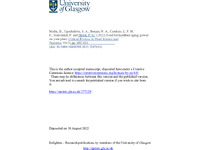 Preview of 277329.pdf