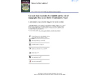 Preview of 346498.pdf