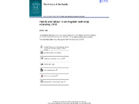 Preview of 291585.pdf