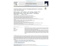 Preview of 316085.pdf