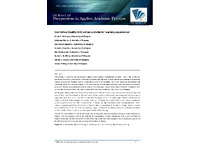 Preview of 315834.pdf
