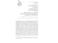 Preview of 325284.pdf