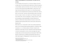 Preview of 301490.pdf