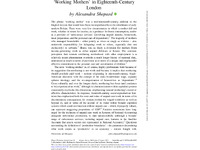 Preview of 299915.pdf