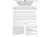 Preview of 321232.pdf