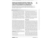 Preview of 307734.pdf