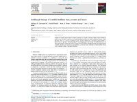 Preview of 296899.pdf