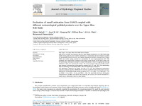 Preview of 307877.pdf
