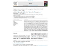 Preview of 296628.pdf