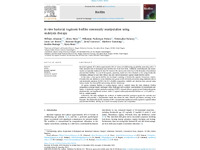 Preview of 288875.pdf