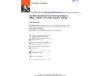 Preview of 302007.pdf
