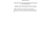 Preview of 306845Suppl.pdf