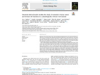 Preview of 317134.pdf