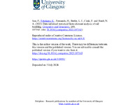 Preview of 318091.pdf