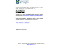 Preview of 307482.pdf