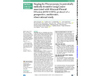 Preview of 308854_suppl.pdf