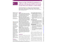 Preview of 309027.pdf
