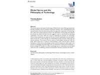 Preview of 281849.pdf