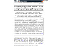 Preview of 297300.pdf