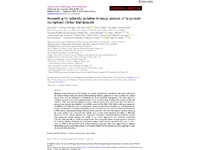 Preview of 306875.pdf