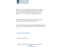 Preview of 295703.pdf