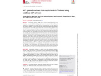 Preview of 308199.pdf