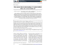 Preview of 294363.pdf