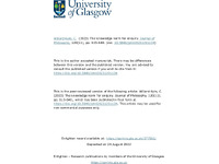 Preview of 277561.pdf