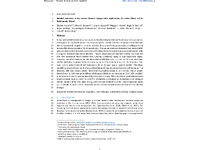 Preview of 346499.pdf
