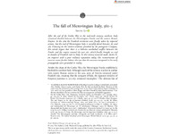 Preview of 302562.pdf