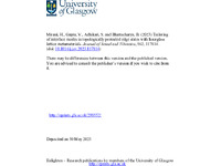 Preview of 299552.pdf