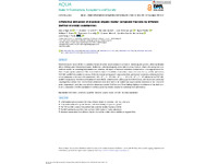 Preview of 308862.pdf