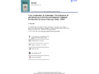 Preview of 292227.pdf