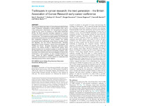 Preview of 308491.pdf