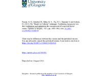 Preview of 303592.pdf