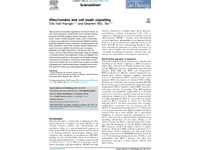 Preview of 353361.pdf
